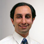 Dr. Mandeep Singh Sidhu, MD - ALBANY, NY - Internal Medicine, Cardiovascular Disease