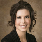 Dr Michelle Foley, DO - Orange City, FL - Dermatology, Dermatopathology
