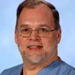 Timothy E Drake, MD Obstetrics & Gynecology