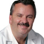 Dr. Gregory Mark Oldford, MD - West Bloomfield, MI - Surgery, Urology