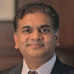 Dr. Vipul Patel, Urology | Celebration, FL | WebMD
