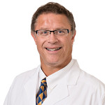 Dr. William Gregory Berkley, MD - Austin, TX - Internal Medicine, Nuclear Medicine