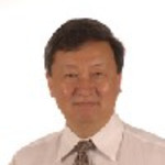 Dr. Dong Ouk Kim, MD