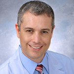 Dr. Jeffrey Joseph Kropp, MD - Winfield, IL - Internal Medicine, Nephrology