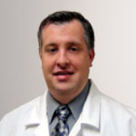 Dr. Dennis John Basila, MD - Scottsboro, AL - Pediatrics, Pediatric Critical Care Medicine
