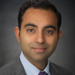 Dr. Aneet G Patel MD