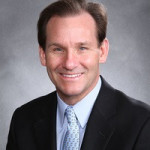 Dr. James Michael Kane, MD