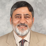 Dr. Munawar Siddiqi MD