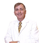 Dr. John P Cancelliere - Lehigh Acres, FL - General Dentistry