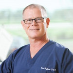 Dr. Donald C Hofheins - O'Fallon, MO - Oral & Maxillofacial Surgery, Dentistry