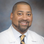 Dr. Brian Lelon Mcgee, MD