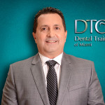 Dr. Juan C Buitrago - Miami, FL - General Dentistry