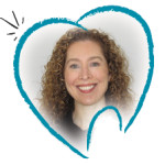 Dr. Melanie K Kessler - Lansdale, PA - General Dentistry