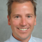 Dr. Christopher David Morgan, DDS - Santa Fe, NM - Dentistry