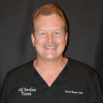 Dr. Ernest. T Meyer - Clarksville, TN - Dentistry