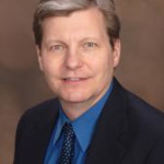 Dr. Mark A Wojciechowski, DDS - Libertyville, IL - Dentistry