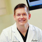 Dr. James Andrew Bagley, DDS - Pasco, WA - Dentistry