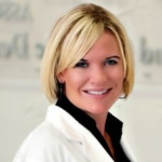 Dr. Cynthia D Haug, DDS - Newberry, FL - Dentistry