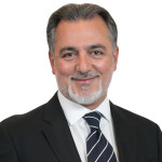 Ali Koopah