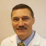 Dr. Michael Francis Hnat - Canonsburg, PA - Dentistry