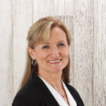 Dr. Kimberly R Ross, DDS - Salem, OR - Dentistry