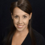 Dr. Tina M Ptacek - Flagstaff, AZ - General Dentistry, Pediatric Dentistry