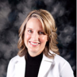 Dr. Angela Garner Lunn, DDS - Chattanooga, TN - Dentistry