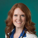Dr. Chelsey Diane Griffin, DO