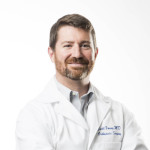 Dr. Brett Hennerty Young, MD - Summerville, SC - Orthopedic Surgery
