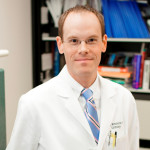 Dr. David Edwin Winchester, MD - Gainesville, FL - Cardiovascular Disease