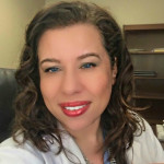 Dr. Sepideh Khalilian, MD