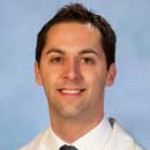 Dr. Julius Anthony Feitl, MD - Akron, OH - Other Specialty, Internal Medicine, Hospital Medicine