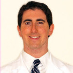 Dr. Jeff Michael Gelb, DDS - Larchmont, NY - Dentistry, Orthodontics