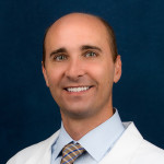 Dr. Justin Kuhns Spooner, MD - Ponte Vedra Beach, FL - Child & Adolescent Psychiatry, Adolescent Medicine, Psychiatry