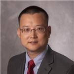 Dr. Daming Zhu, MD - Placerville, CA - Cardiovascular Disease, Internal Medicine