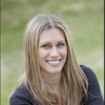 Dr. Elizabeth Diana Crespi - Denver, CO - Dentistry, Pediatric Dentistry