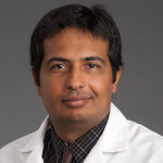 Dr. Ijaz Rasul MD