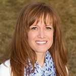 Dr. Renee Jeanette Shepherd