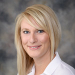 Dr. Kathryn Leigh Bauer, MD