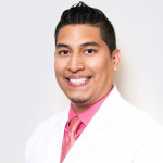 Dr. Cesar Ramiro Mejia, MD