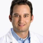 Dr. Zachary Jonathan Liss MD