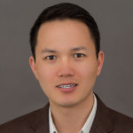 Dr. Hai Minh Le, MD - Houston, TX - Neurology, Psychiatry