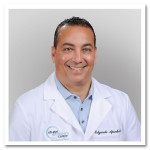 Dr. Edgardo J Aponte MD