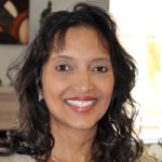 Dr. Namita Agarwal MD