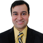 Dr. Jameel Ahmad Aftab - Davison, MI - Dentistry