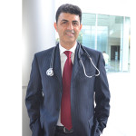 Dr. David Yadollah Ahdoot, MD - Burbank, CA - Obstetrics & Gynecology, Other Specialty
