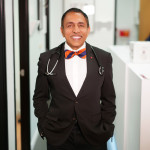 Dr. Anil Mohin, MD - Beverly Hills, CA - Internal Medicine, Cardiovascular Disease