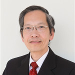 Jonathan Neikim Tam, MD - Pasadena, CA - Obstetrics & Gynecology