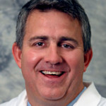 Dr. Augustus Daniel Mazzocca, MD - Boston, MA - Orthopedic Surgery, Sports Medicine