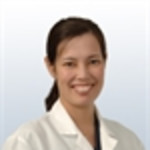 Dr. Nayomi Ellen Omura, MD - Stuart, FL - Dermatology